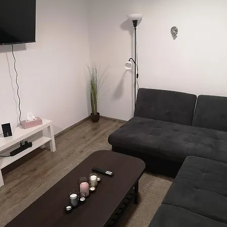 Budget Base Braunschweig